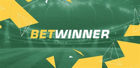 betwinner app download for pc.